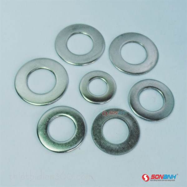 Long đen vòng kín