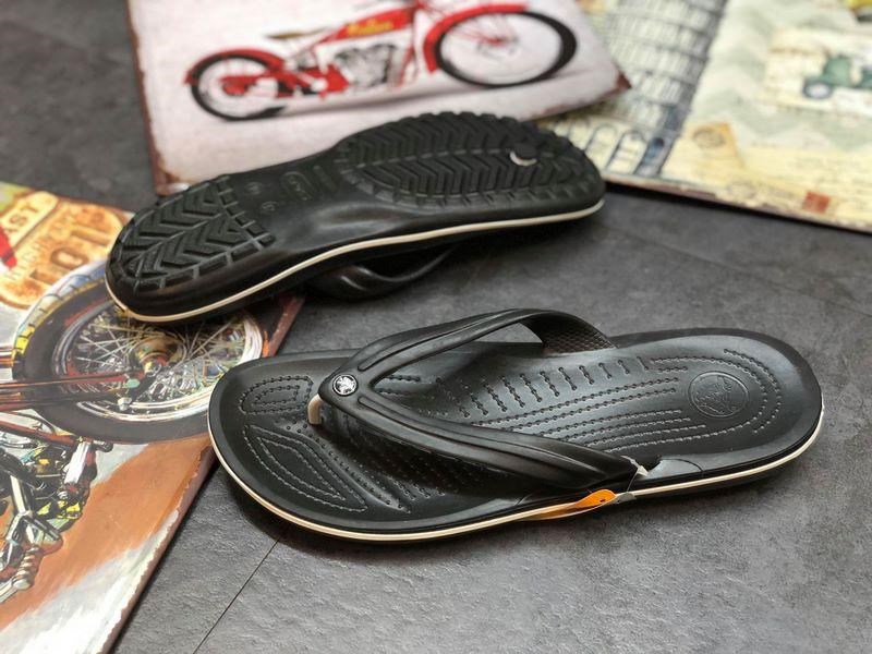 Dép Flip-Flop