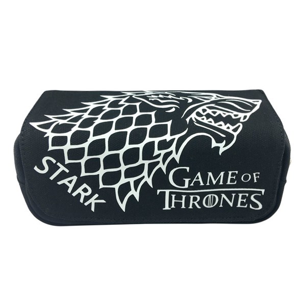 Hộp Bút Game Of Throne