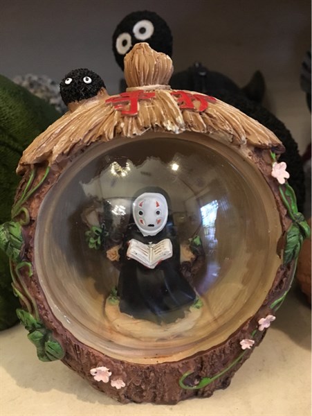 MH Đèn led vô diện