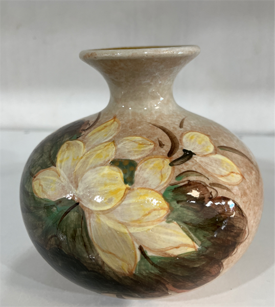 BÌNH HÚT LỘC MINI VẼ