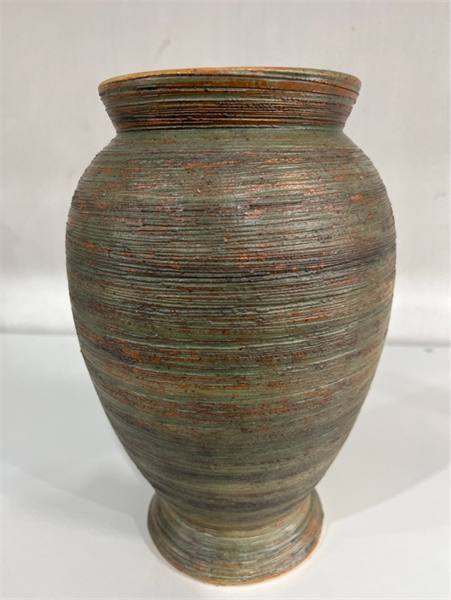 BÌNH XOÀI NHỠ