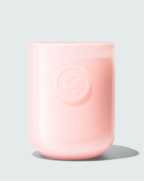 GLOSSIER - Candles