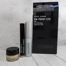 BOBBI BROWN - Mini Sale