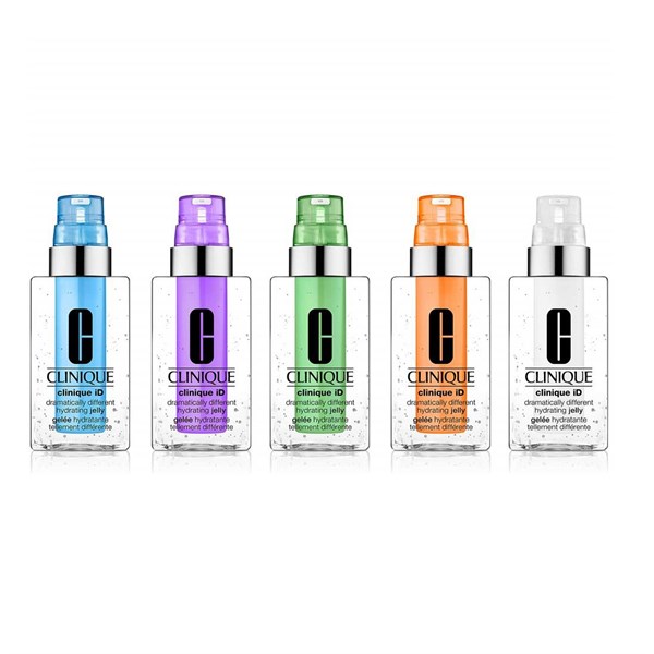 CLINIQUE - Base Tinh Chất