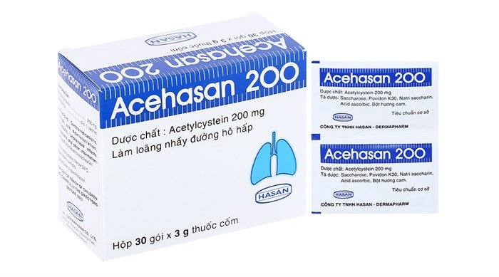 Acehasan 200