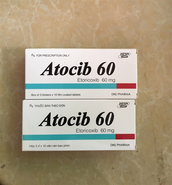 Atocib 60