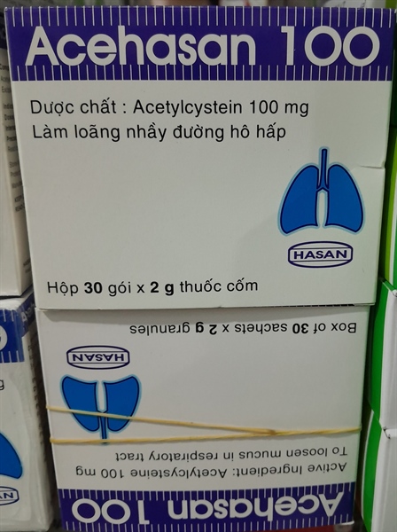 Acehasan 100