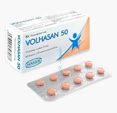 Volhasan 50