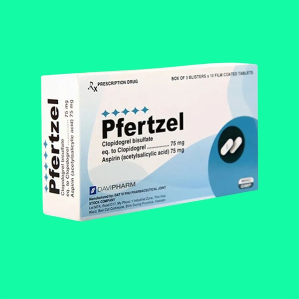 Pfertzel