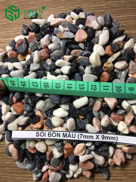 product-image-preview