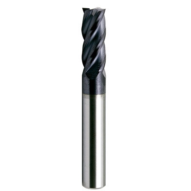 Dao phay chuyên inox D2x6xDs4x50L