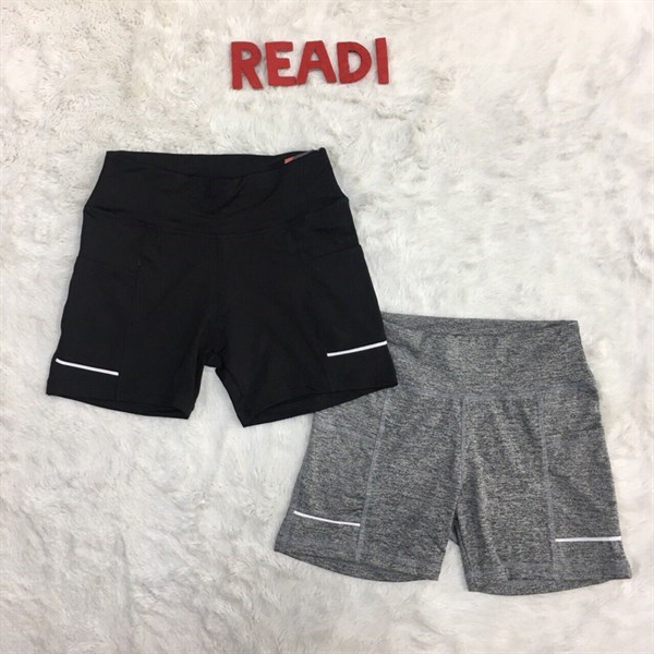 QSHORT MTC TÚI - 01092