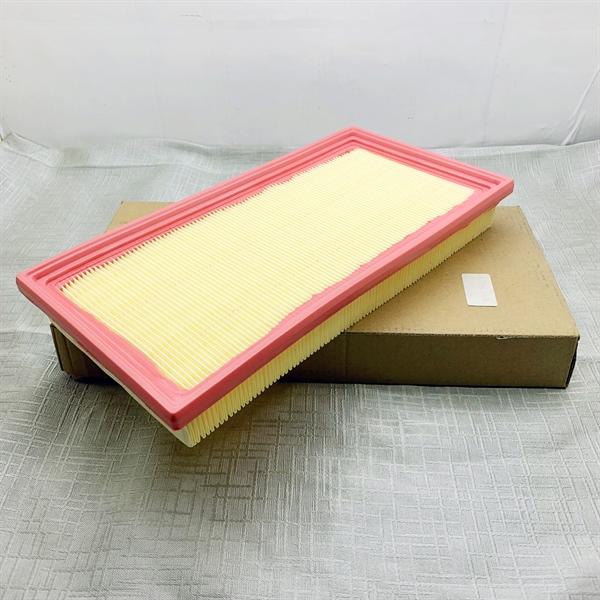 Lọc gió động cơ Kia Carens 99-06, Spectra 00-11