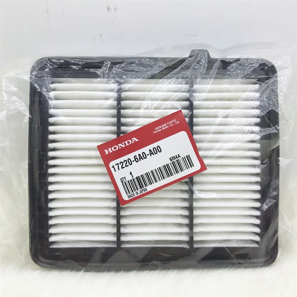 Lọc gió động cơ Honda Accord 1.5L đời 17-20