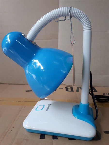 Đèn bàn led Rạng Đông RL26