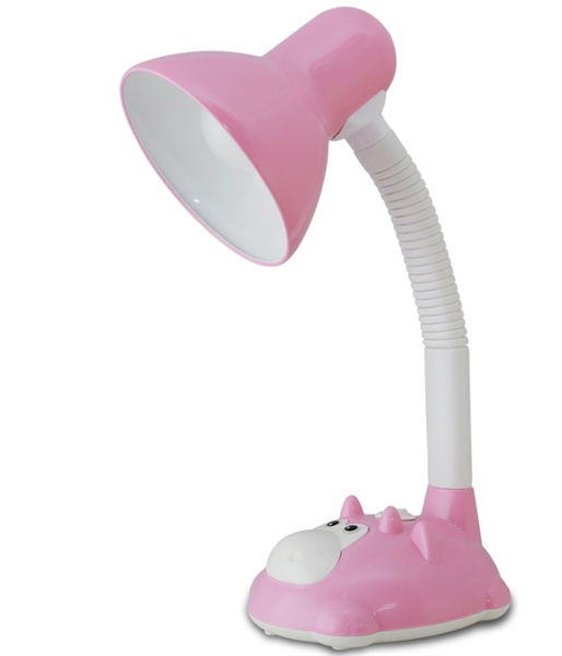 Đèn bàn led Rộng Đông RL33 - 5W