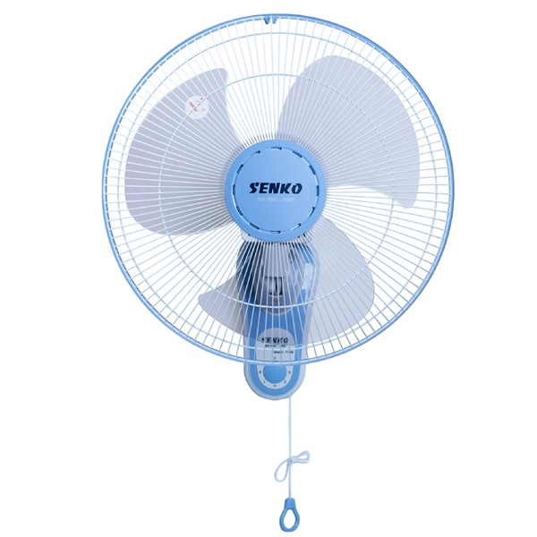 Quạt treo 1 dây senko T1680