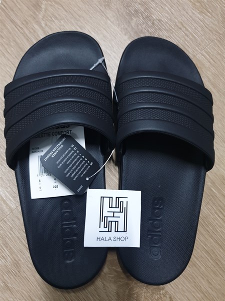 Adidas KadÄ±n Terlik Bb1095 AdÄ±lette Comfort