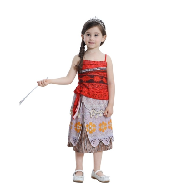 ĐẦM MOANA