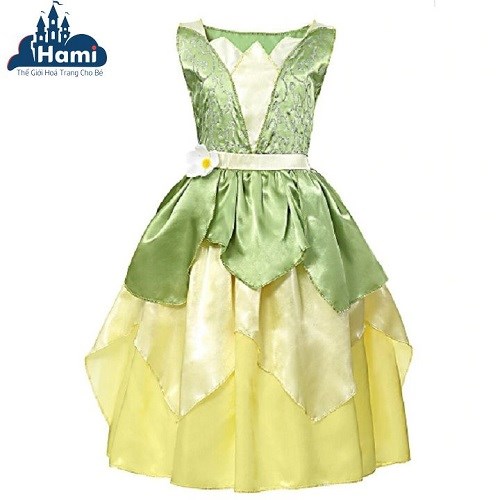 HT TIANA