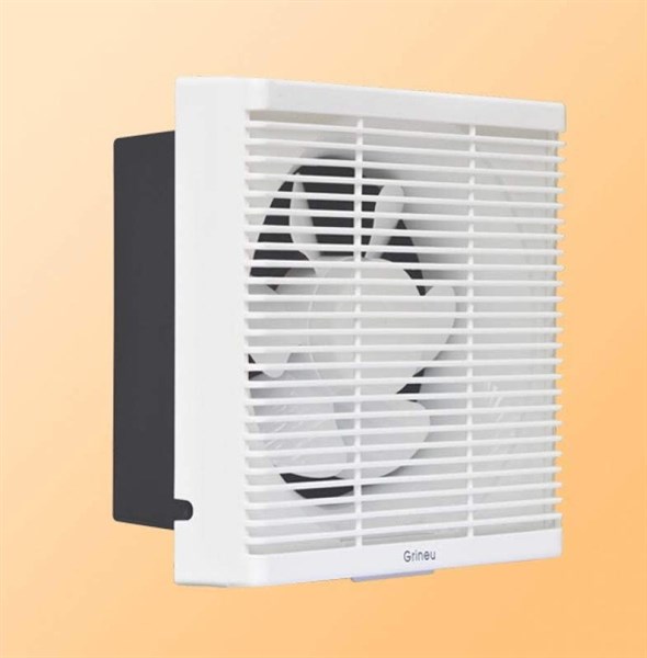 Quạt gió GRINEU 30 x 30
