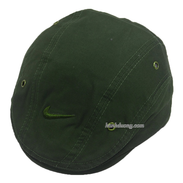 Nón mỏ vịt Nike người lớn