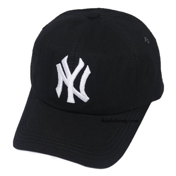 Nón kết NY giá rẻ bình dân