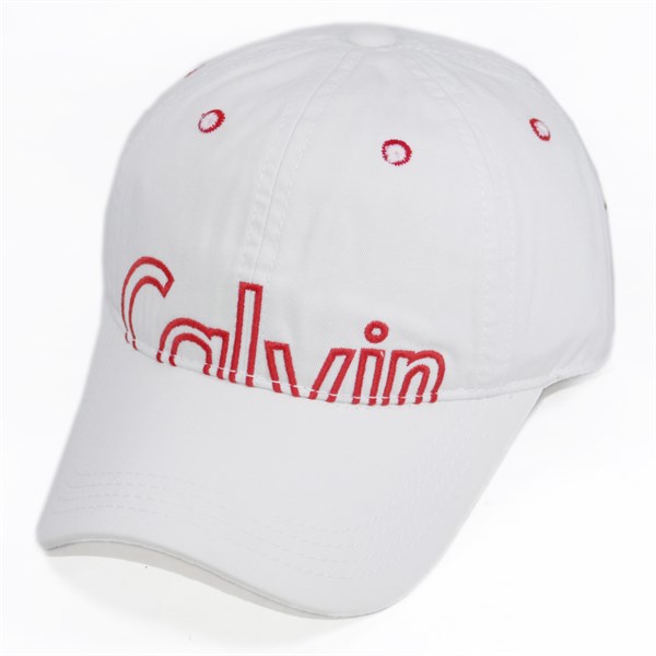 Nón kết calvin klen CK (CLV04)