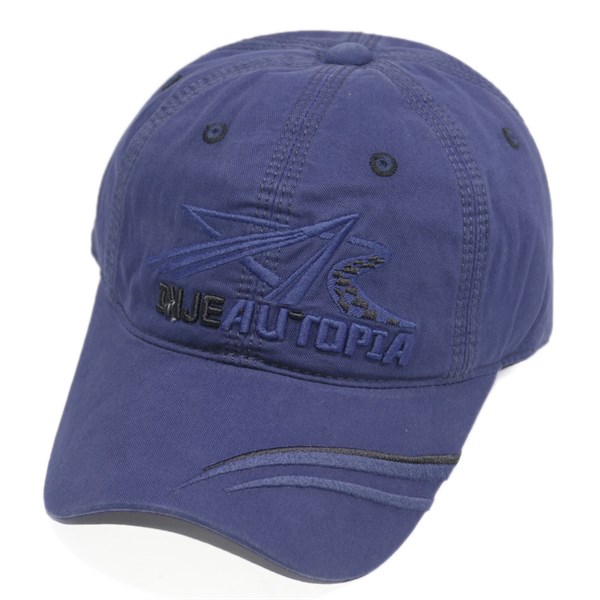 Nón kết xịn Inje Autopia