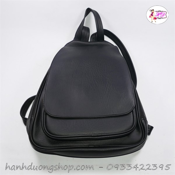 Balo giọt nước trơn anh tín