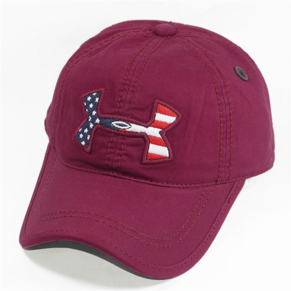 Nón kết Under Armour