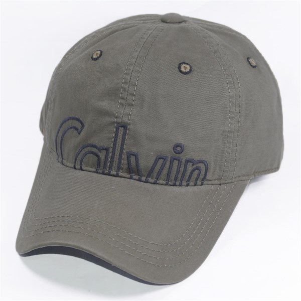 Nón kết calvin klen CK