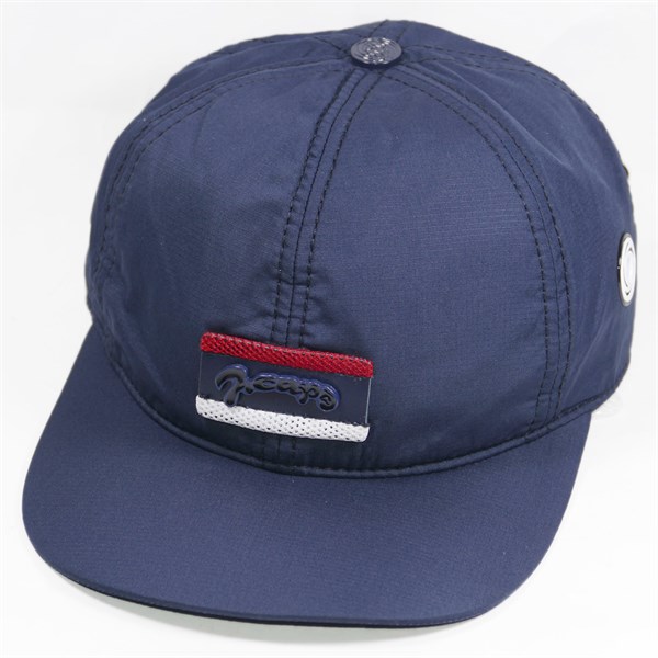 Nón sơn vải cotton xịn 7 caps sò to