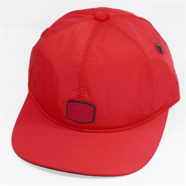 Nón dù sơn xịn N