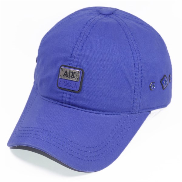 Nón kết Armani AX