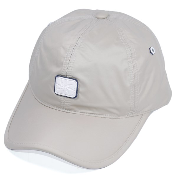 Nón gió anh lượng ( rẽ 4 đường)