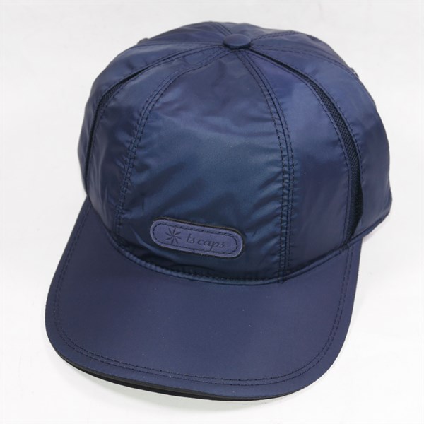 Nón gió cao cấp TS Caps