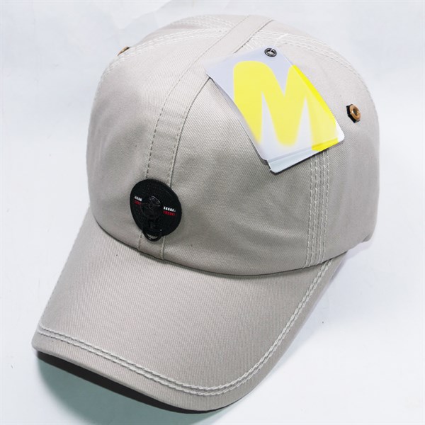 Nón kết mặt sắt ngôi sao Coverse