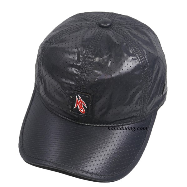 Nón dù nhiều lỗ thời trang - AL39
