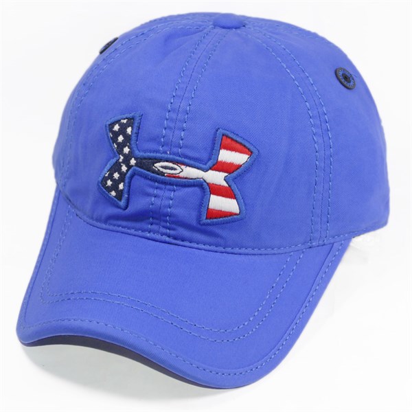 Nón kết Under Armour