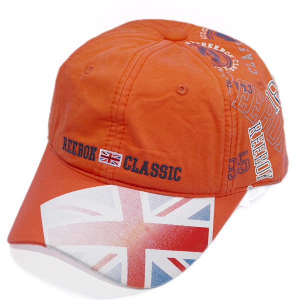 Nón kết xịn Reebok classic