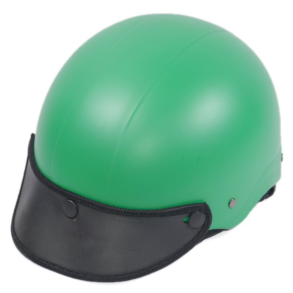 Nón bảo hiểm sơn giá rẻ sơn bóng đẹp