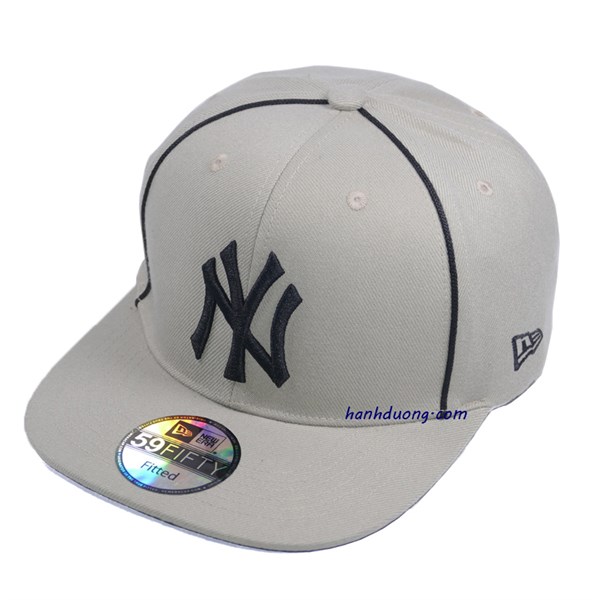 Nón kết hiphop NY loại xịn