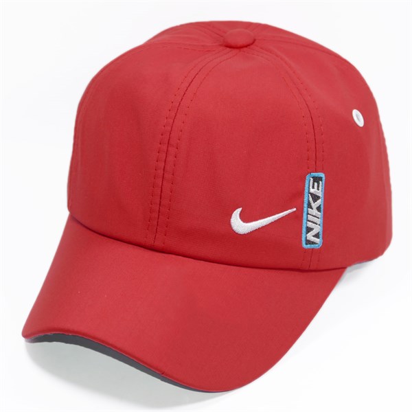 Nón kết dù Nike