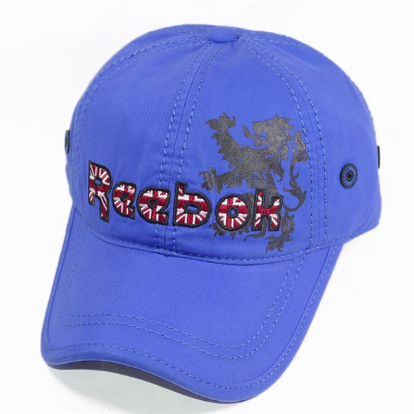 Nón kết Reebok sư tử (RBK03)