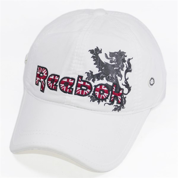 Nón kết Reebok sư tử