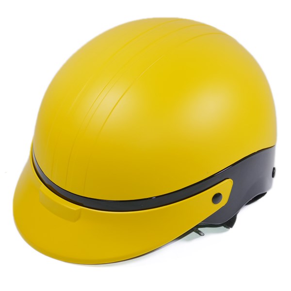 Nón bảo hiểm Helmet KM8 ráp 2 phần