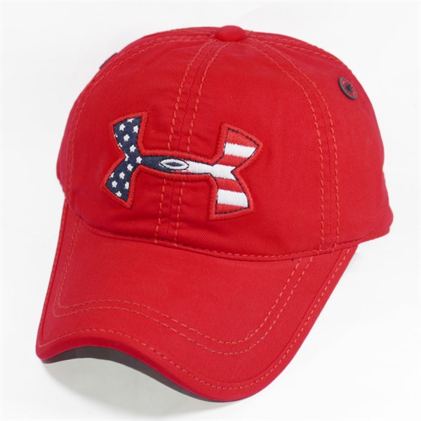 Nón kết Under Armour