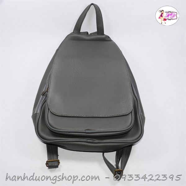 Balo giọt nước trơn anh tín